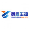Yingsheng Biology